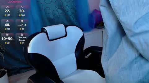 kalygreen online show from 11.03.25