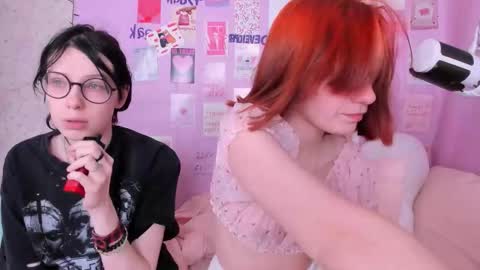 Snapshot of kalymidy chatting on 01.13.26 kalymidy online show from 01.13.26