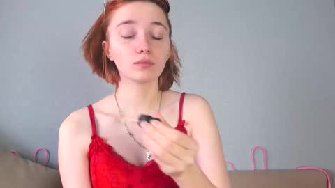 kalymidy online show from 03.13.26