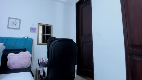 Kamilalopez online show from 05.05.26
