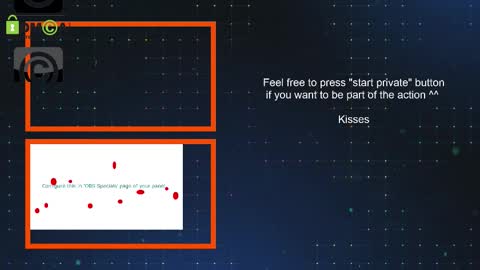 KamaFeels online show from 11.06.25