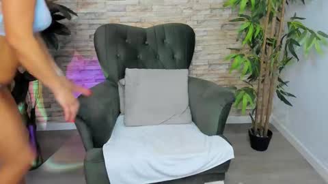 KamaFeels online show from 01.05.26