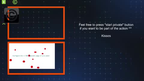 KamaFeels online show from 01.13.26