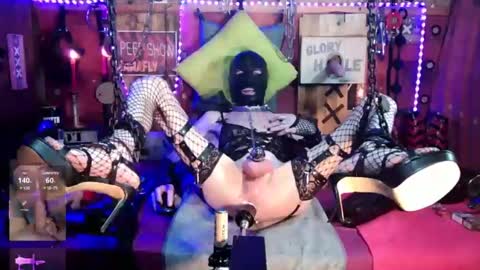 Snapshot of kamafly4you chatting on 03.08.25 kamafly online show from 03.08.25