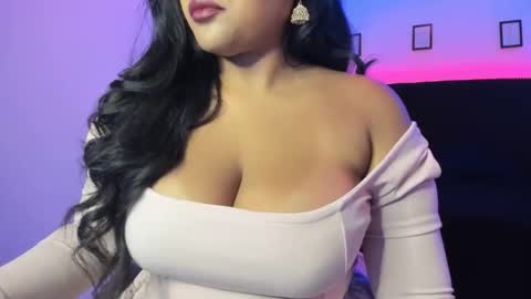 Online 800 to 1400 online show from 04.27.26