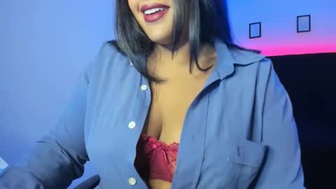 Online 800 to 1400 online show from 04.30.26