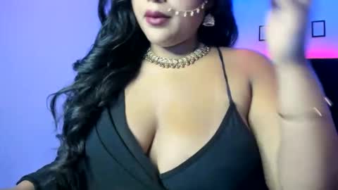 Online 800 to 1400 online show from 05.05.26