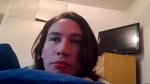 kamaleonica12 online show from 07.20.26