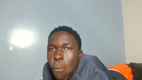 Snapshot of kamara2026 chatting on 07.02.26 kamara2026 online show from 07.02.26