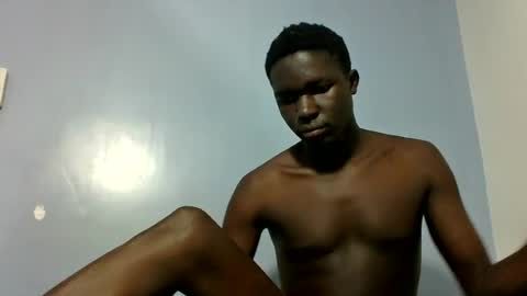 Snapshot of kamara2026 chatting on 07.04.26 kamara2026 online show from 07.04.26