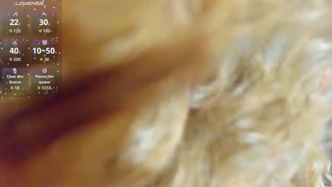 Snapshot of kamariafyre chatting on 05.31.26 Kamaria Fyre online show from 05.31.26
