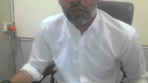 Snapshot of kami99099 chatting on 05.11.26 kami99099 online show from 05.11.26
