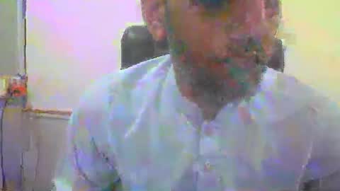 Snapshot of kami99099 chatting on 05.19.26 kami99099 online show from 05.19.26