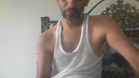 Snapshot of kami99099 chatting on 06.17.26 kami99099 online show from 06.17.26