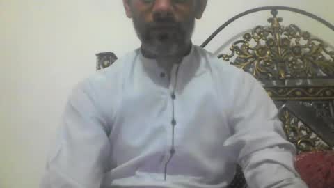 Snapshot of kami99099 chatting on 06.18.26 kami99099 online show from 06.18.26