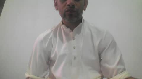 kami99099 online show from 06.21.26