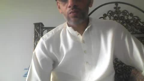 kami99099 online show from 06.22.26