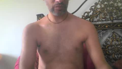 kami99099 online show from 06.23.26