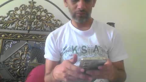 kami99099 online show from 06.25.26