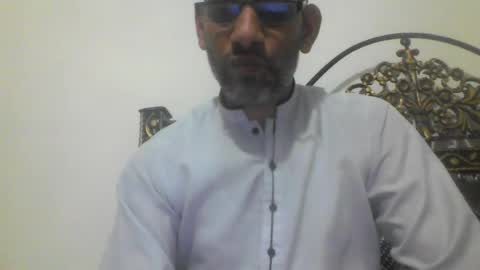 kami99099 online show from 06.26.26
