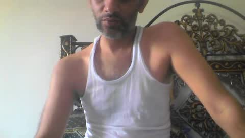 kami99099 online show from 06.28.26