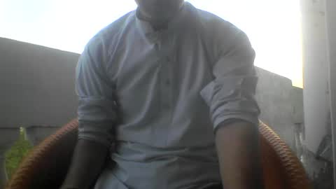 kami99099 online show from 06.29.26