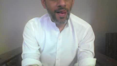 kami99099 online show from 06.30.26