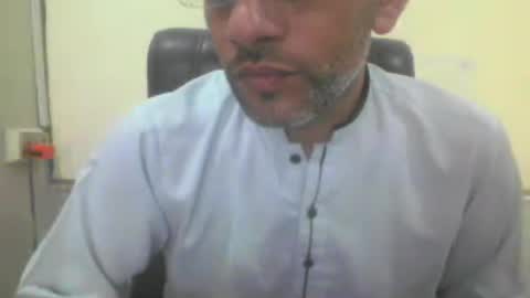 kami99099 online show from 07.02.26