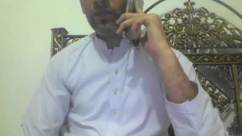 kami99099 online show from 07.05.26