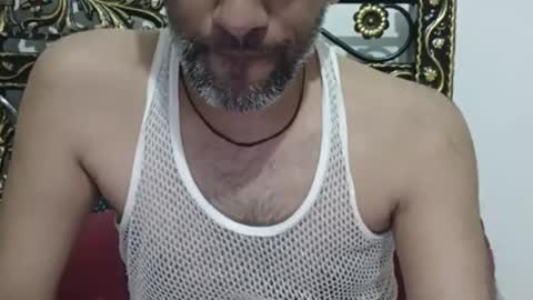 kami99099 online show from 07.09.26