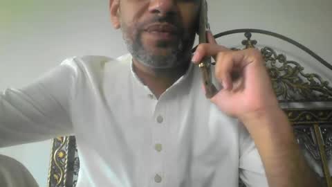 kami99099 online show from 07.15.26