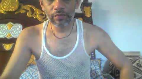 kami99099 online show from 07.18.26