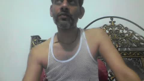 kami99099 online show from 07.19.26
