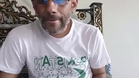 kami99099 online show from 07.28.26