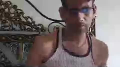 kami99099 online show from 08.04.26