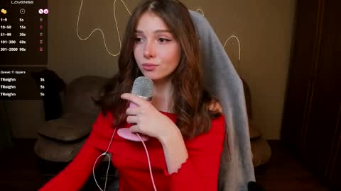 Snapshot of kami_mur chatting on 03.05.25 Kami mur online show from 03.05.25