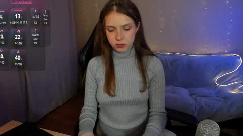 Snapshot of kami_mur chatting on 10.08.25 Kami mur online show from 10.08.25