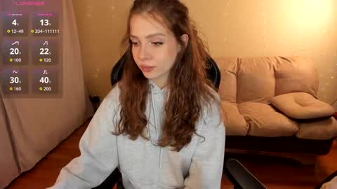 Snapshot of kami_mur chatting on 01.06.26 Kami mur online show from 01.06.26