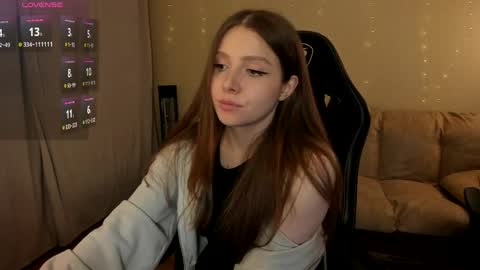 Snapshot of kami_mur chatting on 03.06.26 Kami mur online show from 03.06.26