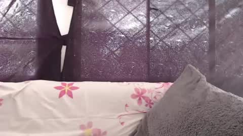 KamiYOscar online show from 07.21.26