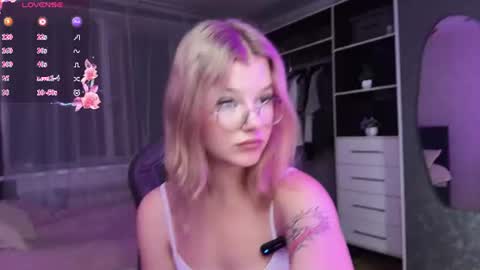 Aino online show from 07.13.26