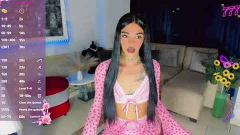 kamil_dolll online show from 05.07.26