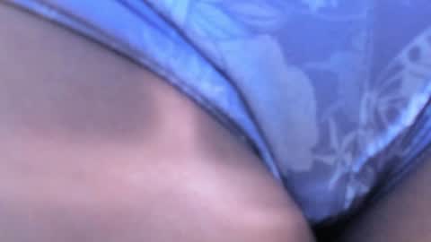    online show from 02.03.25