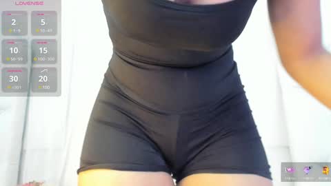    online show from 02.07.25