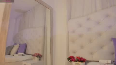    online show from 09.23.25