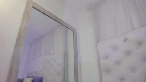    online show from 09.27.25