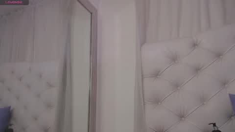    online show from 10.17.25