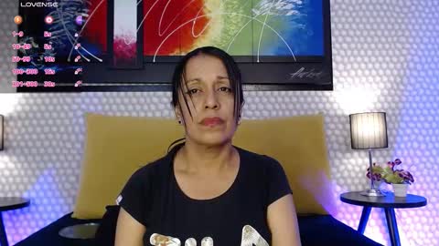 Kami online show from 02.25.26