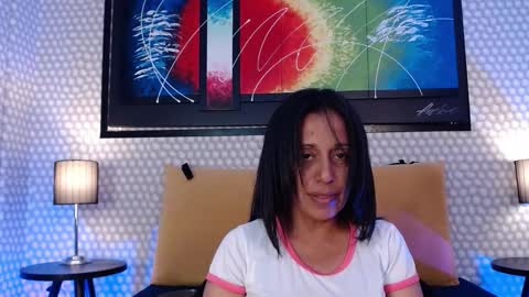 Kami online show from 03.13.26