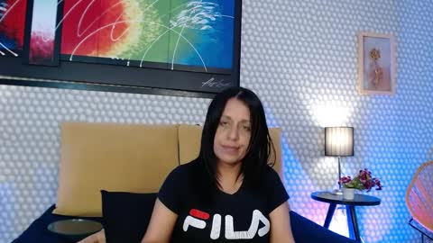 Kami online show from 04.23.26